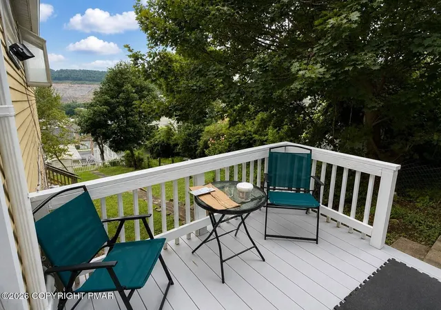 Photo 3 of Single family home for sale at 331 W Water St, Lansford, PA 18232 | MLS# PM-143886 | Listing updated on 2026-09-16
