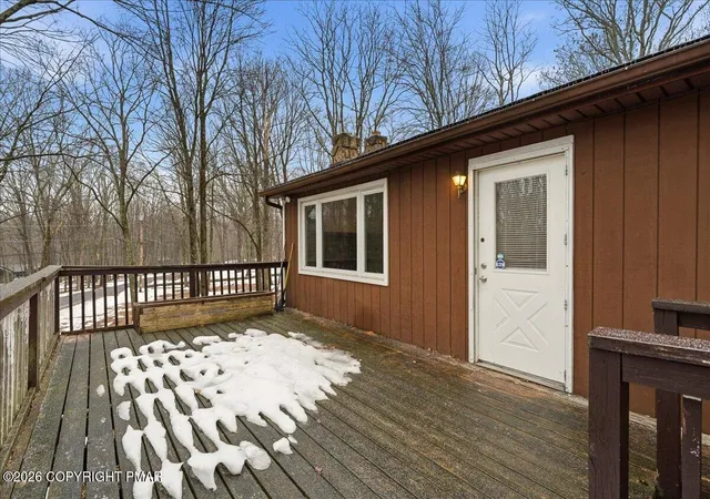 Photo 2 of Single family home for sale at 3529 Winding Wy, Kunkletown, PA 18058 | MLS# PM-144159 | Listing updated on 2026-08-24
