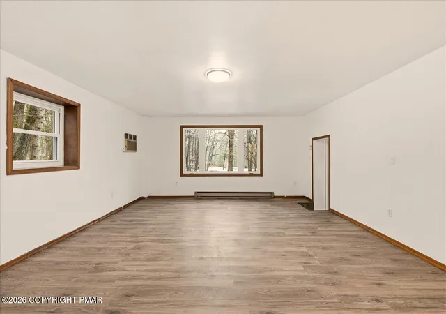Photo 38 of Single family home for sale at 3529 Winding Wy, Kunkletown, PA 18058 | MLS# PM-144159 | Listing updated on 2026-08-24