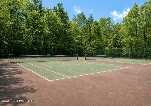Photo 61 of Sale Pending at 111 Chitimacha Dr, Pocono Lake, PA 18347 | MLS# PM-143879 | Listing updated on 2026-09-11