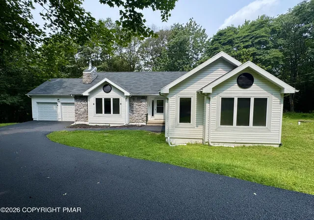 Photo 1 of Single family home for sale at 1208 Ironwood Ct, Long Pond, PA 18334 | MLS# PM-143909 | Listing updated on 2026-09-03