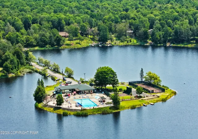 Photo 46 of Single family home for sale at 1022 Hilltop Dr, Newfoundland, PA 18445 | MLS# PM-144160 | Listing updated on 2026-08-25