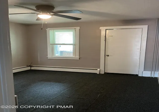 Photo 3 of Single family home for sale at 135 W Ridge St, Nesquehoning, PA 18240 | MLS# PM-143900 | Listing updated on 2026-08-13
