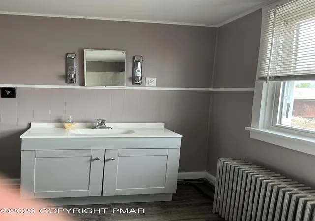 Photo 3 of Single family home for sale at 135 W Ridge St, Nesquehoning, PA 18240 | MLS# PM-143900 | Listing updated on 2026-08-13