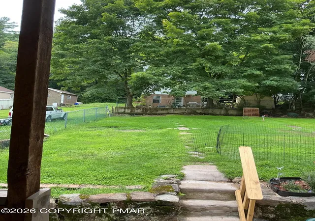 Photo 9 of Single family home for sale at 135 W Ridge St, Nesquehoning, PA 18240 | MLS# PM-143900 | Listing updated on 2026-08-13