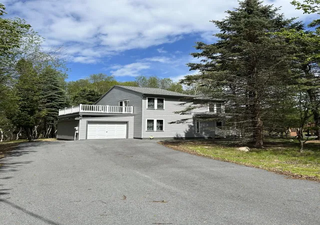 Photo 2 of Single family home for sale at 150 Penn Forest Trl, Albrightsville, PA 18210 | MLS# PM-144087 | Listing updated on 2026-08-21