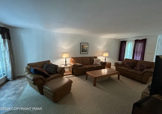 Photo 3 of Single family home for sale at 150 Penn Forest Trl, Albrightsville, PA 18210 | MLS# PM-144087 | Listing updated on 2026-08-21