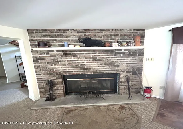 Photo 3 of Single family home for sale at 150 Penn Forest Trl, Albrightsville, PA 18210 | MLS# PM-144087 | Listing updated on 2026-08-21