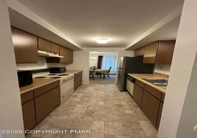 Photo 4 of Single family home for sale at 150 Penn Forest Trl, Albrightsville, PA 18210 | MLS# PM-144087 | Listing updated on 2026-08-21