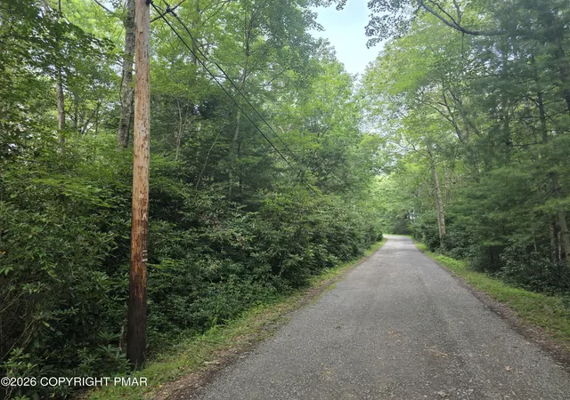 Photo 1 of Sale Pending at White Pine Rd, Jim Thorpe, PA 18229 | MLS# PM-143971 | Listing updated on 2026-09-08