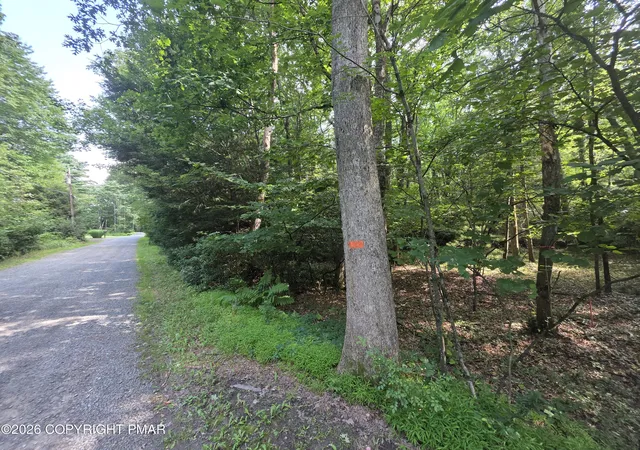 Photo 2 of Sale Pending at White Pine Rd, Jim Thorpe, PA 18229 | MLS# PM-143971 | Listing updated on 2026-09-08