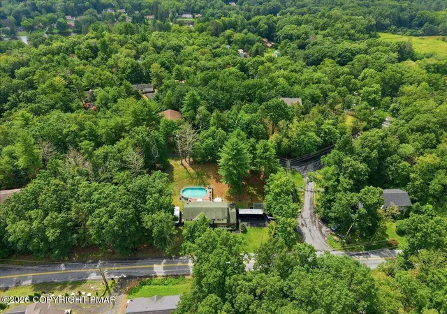 Photo 53 of Single family home for sale at 2434 Woodcrest Dr, East Stroudsburg, PA 18302 | MLS# PM-144047 | Listing updated on 2026-08-31