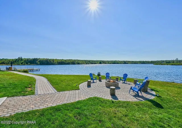 Photo 3 of Single family home for sale at 96 Longfellow Cir, Albrightsville, PA 18210 | MLS# PM-143986 | Listing updated on 2026-08-17