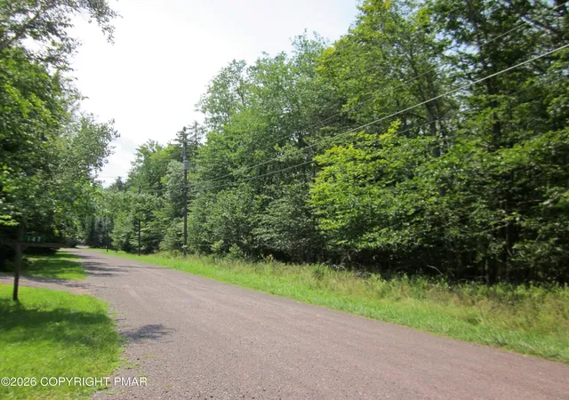 Photo 2 of Sale Pending at Safro 2 Ct 6, Pocono Lake, PA 18347 | MLS# PM-143929 | Listing updated on 2026-09-30