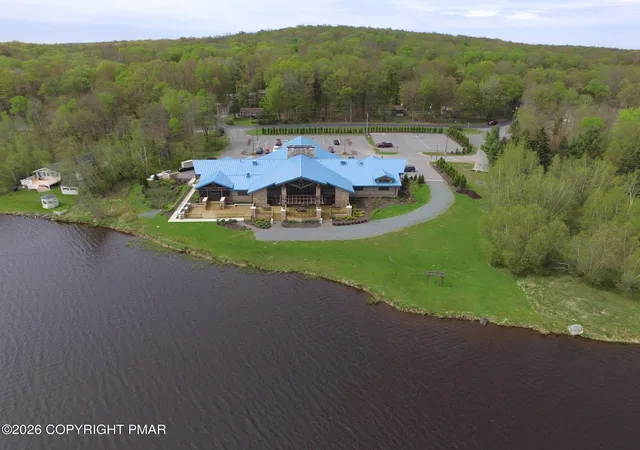 Photo 4 of Sale Pending at Safro 2 Ct 6, Pocono Lake, PA 18347 | MLS# PM-143929 | Listing updated on 2026-09-30