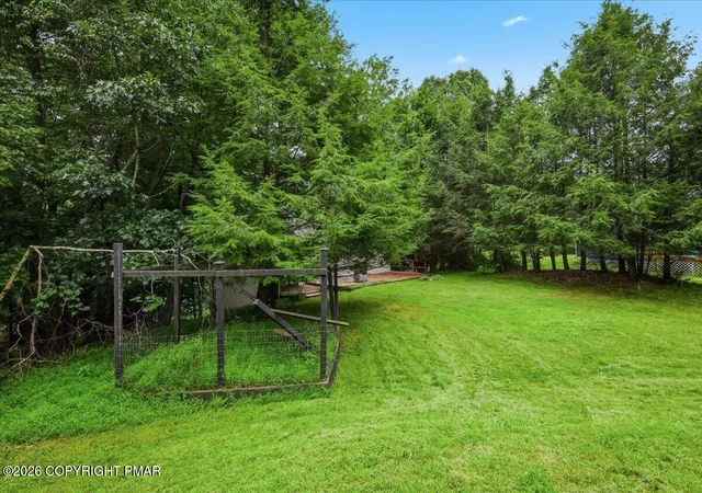 Photo 36 of Single family home for sale at 55 Barren Rd, East Stroudsburg, PA 18302 | MLS# PM-144112 | Listing updated on 2026-09-01