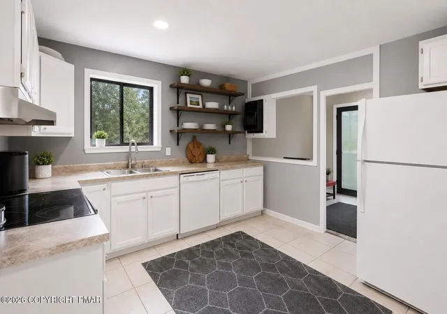 Photo 3 of Sale Pending at 55 Barren Rd, East Stroudsburg, PA 18302 | MLS# PM-144112 | Listing updated on 2026-09-14