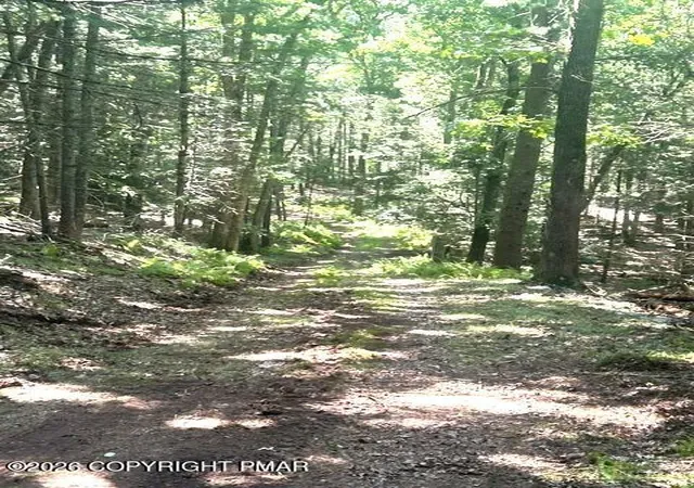Photo 2 of Sale Pending at Bear Town Rd, Cresco, PA 18326 | MLS# PM-144012 | Listing updated on 2026-08-24
