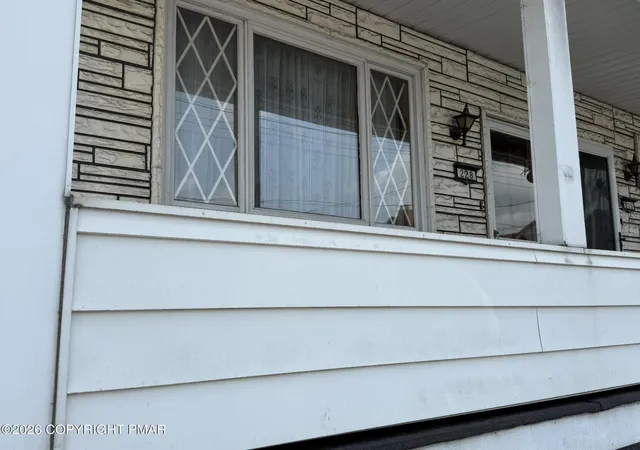 Photo 3 of Single family home for sale at 228 E Patterson St, Lansford, PA 18232 | MLS# PM-143968 | Listing updated on 2026-09-03