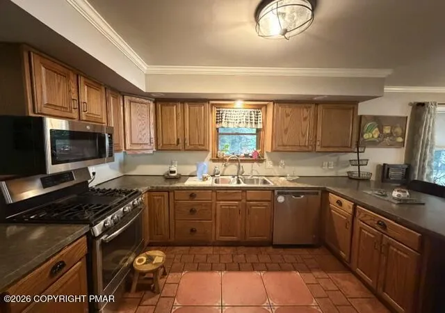 Photo 3 of Sale Pending at 212 Bear Run Dr, Drums, PA 18222 | MLS# PM-143911 | Listing updated on 2026-08-20