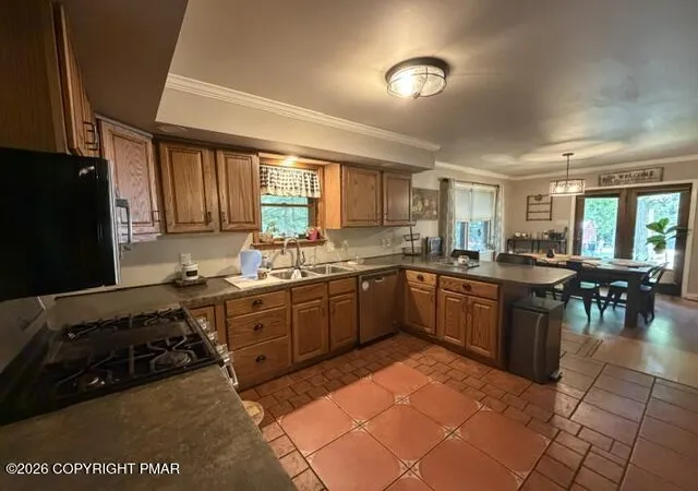 Photo 4 of Sale Pending at 212 Bear Run Dr, Drums, PA 18222 | MLS# PM-143911 | Listing updated on 2026-08-20