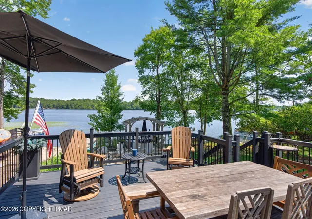 Photo 3 of Single family home for sale at 240 S Lake Dr, Lake Harmony, PA 18624 | MLS# PM-143919 | Listing updated on 2026-08-14