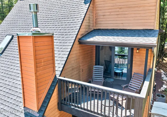 Photo 60 of Single family home for sale at 240 S Lake Dr, Lake Harmony, PA 18624 | MLS# PM-143919 | Listing updated on 2026-09-30