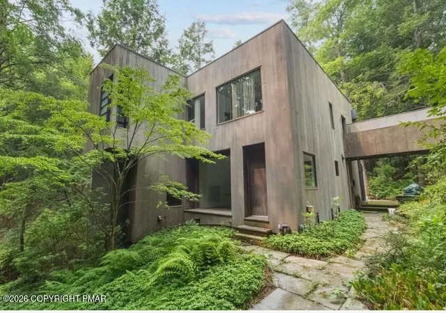 Photo 1 of Single family home for sale at 77 Sullivan Trl, Bear Creek, PA 18602 | MLS# PM-143918 | Listing updated on 2026-09-03