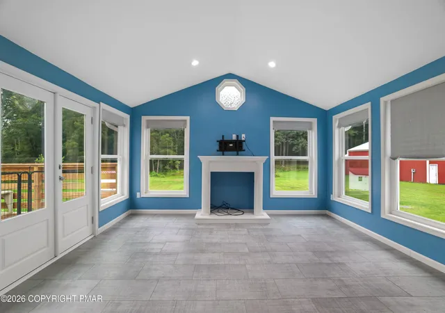Photo 3 of Sale Pending at 40 Park Ridge Dr, Shickshinny, PA 18655 | MLS# PM-144172 | Listing updated on 2026-09-09