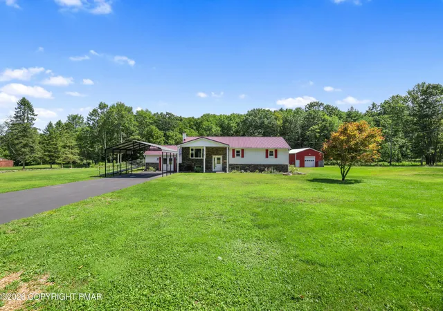 Photo 60 of Sale Pending at 40 Park Ridge Dr, Shickshinny, PA 18655 | MLS# PM-144172 | Listing updated on 2026-09-09