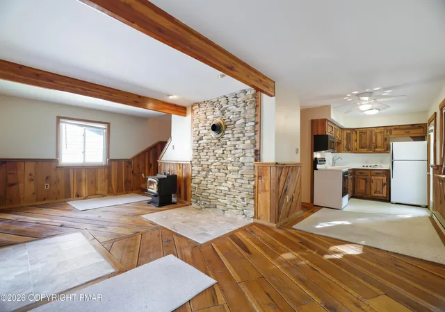 Photo 2 of Sale Pending at 1333 Grand Mesa Dr, Effort, PA 18330 | MLS# PM-144173 | Listing updated on 2026-08-31