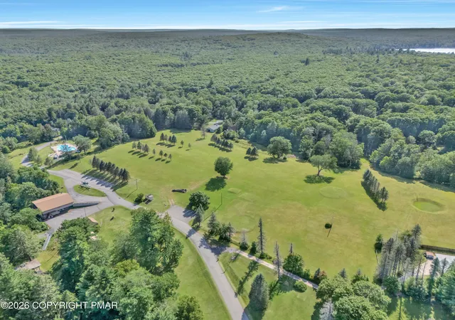 Photo 48 of Single family home for sale at 26 Fir Ln, Gouldsboro, PA 18424 | MLS# PM-143925 | Listing updated on 2026-08-27