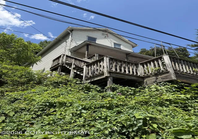 Photo 1 of Sale Pending at 1001 W Main St, Plymouth, PA 18651 | MLS# PM-143933 | Listing updated on 2026-10-09