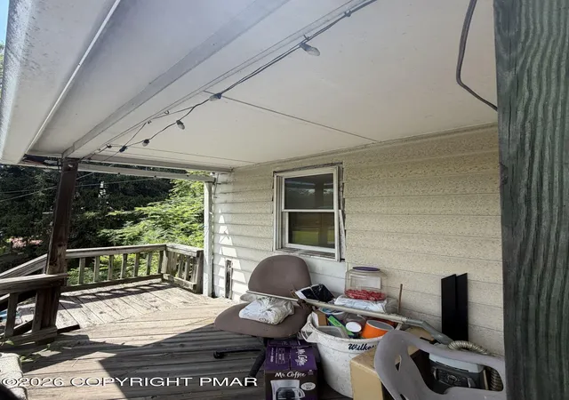 Photo 3 of Sale Pending at 1001 W Main St, Plymouth, PA 18651 | MLS# PM-143933 | Listing updated on 2026-10-09