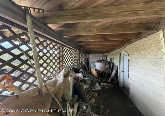 Photo 75 of Sale Pending at 1001 W Main St, Plymouth, PA 18651 | MLS# PM-143933 | Listing updated on 2026-10-09
