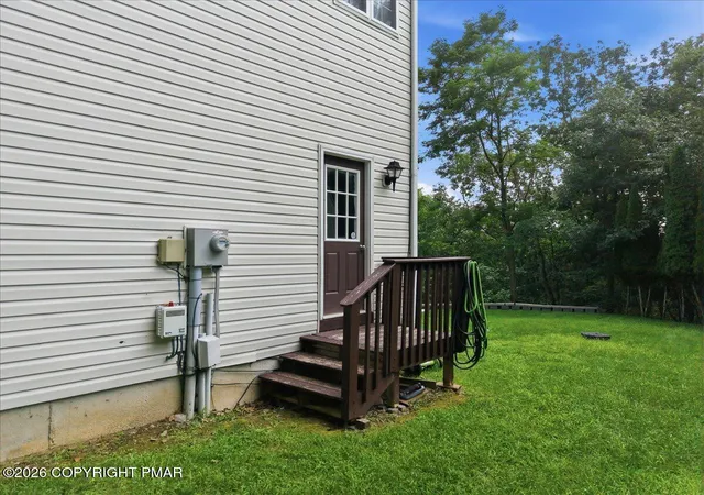 Photo 61 of Single family home for sale at 137 Outlook Ct, East Stroudsburg, PA 18302 | MLS# PM-143954 | Listing updated on 2026-08-25