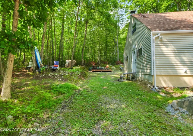 Photo 3 of Sale Pending at 9387 Sherwood Dr, Kunkletown, PA 18058 | MLS# PM-143990 | Listing updated on 2026-10-08