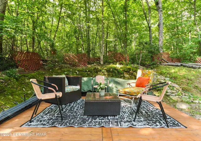 Photo 4 of Sale Pending at 9387 Sherwood Dr, Kunkletown, PA 18058 | MLS# PM-143990 | Listing updated on 2026-10-08
