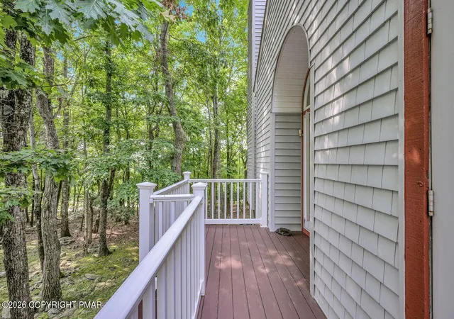 Photo 28 of Condo for sale at 106 Laurelwoods Dr, Lake Harmony, PA 18624 | MLS# PM-143960 | Listing updated on 2026-10-04