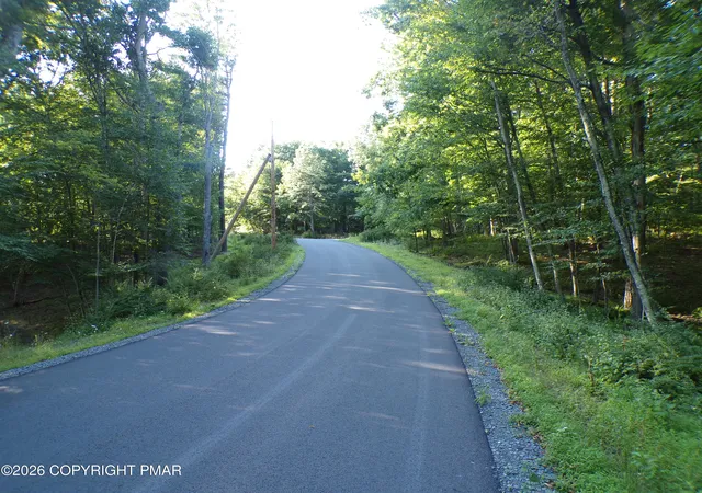 Photo 4 of Land for sale at Blue Ridge Dr 1208, Canadensis, PA 18325 | MLS# PM-143936 | Listing updated on 2026-08-19