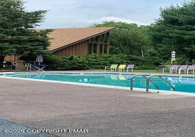 Photo 5 of Land for sale at Blue Ridge Dr 1208, Canadensis, PA 18325 | MLS# PM-143936 | Listing updated on 2026-08-19