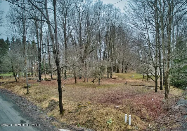 Photo 1 of Land for sale at (Undisclosed), Greentown, PA 18426 | MLS# PM-143941 | Listing updated on 2026-08-15