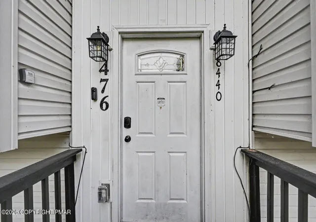 Photo 63 of Single family home for sale at 8440 Bear Trl Dr, Tobyhanna, PA 18466 | MLS# PM-143996 | Listing updated on 2026-09-09