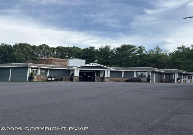 Photo 36 of Single family home for sale at 278 Cedar Dr, Long Pond, PA 18334 | MLS# PM-144059 | Listing updated on 2026-08-21