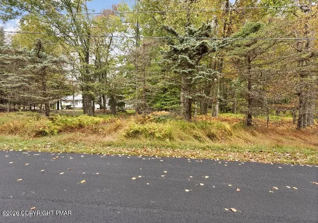 Photo 27 of Single family home for sale at 6469 Laurel Rd, Pocono Summit, PA 18346 | MLS# PM-143944 | Listing updated on 2026-09-02