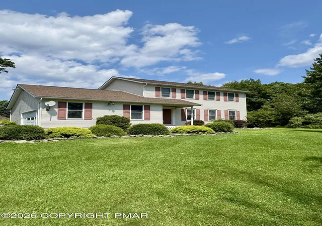 Photo 1 of Single family home for sale at 2121 Ann St, Stroudsburg, PA 18360 | MLS# PM-144009 | Listing updated on 2026-08-20