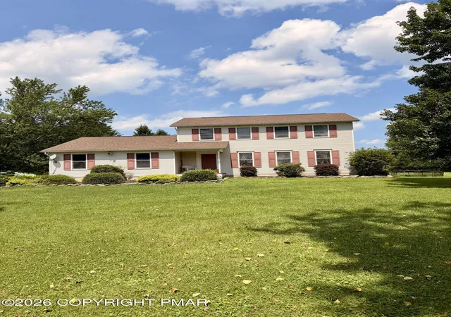 Photo 2 of Single family home for sale at 2121 Ann St, Stroudsburg, PA 18360 | MLS# PM-144009 | Listing updated on 2026-08-20