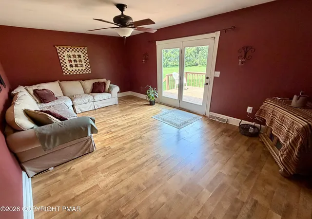 Photo 3 of Single family home for sale at 2121 Ann St, Stroudsburg, PA 18360 | MLS# PM-144009 | Listing updated on 2026-08-20
