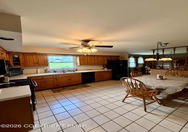 Photo 3 of Single family home for sale at 2121 Ann St, Stroudsburg, PA 18360 | MLS# PM-144009 | Listing updated on 2026-08-20