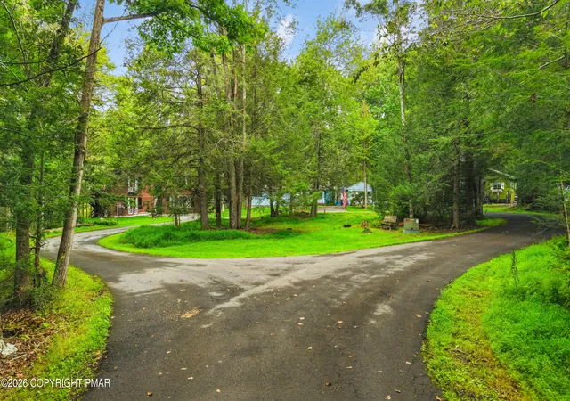 Photo 2 of Multi family home for sale at 314-317 Arthur Cir, Tobyhanna, PA 18466 | MLS# PM-143997 | Listing updated on 2026-08-25